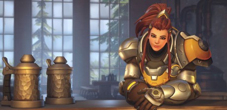overwatch-updates-with-new-support-hero-brigitte-today