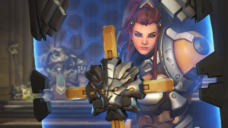 brigitte-screenshot-003