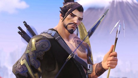 hanzo-gameplay-1