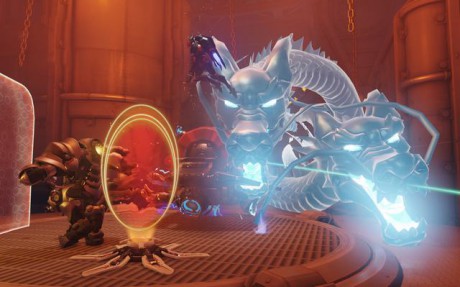 hanzo-ultimate