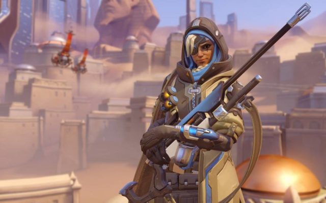 ana-overwatch-640x400