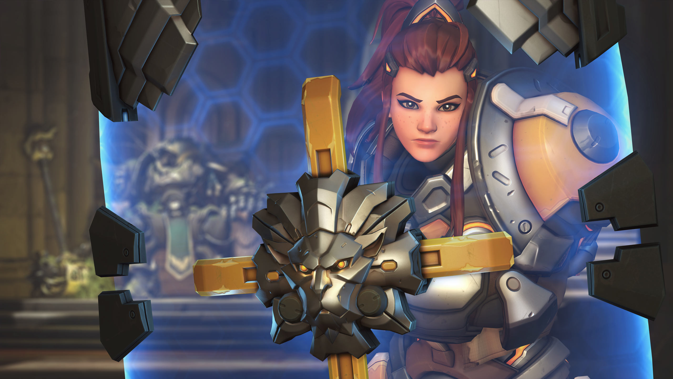 brigitte-screenshot-003