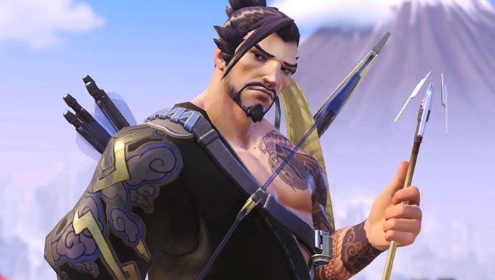 hanzo-gameplay-1