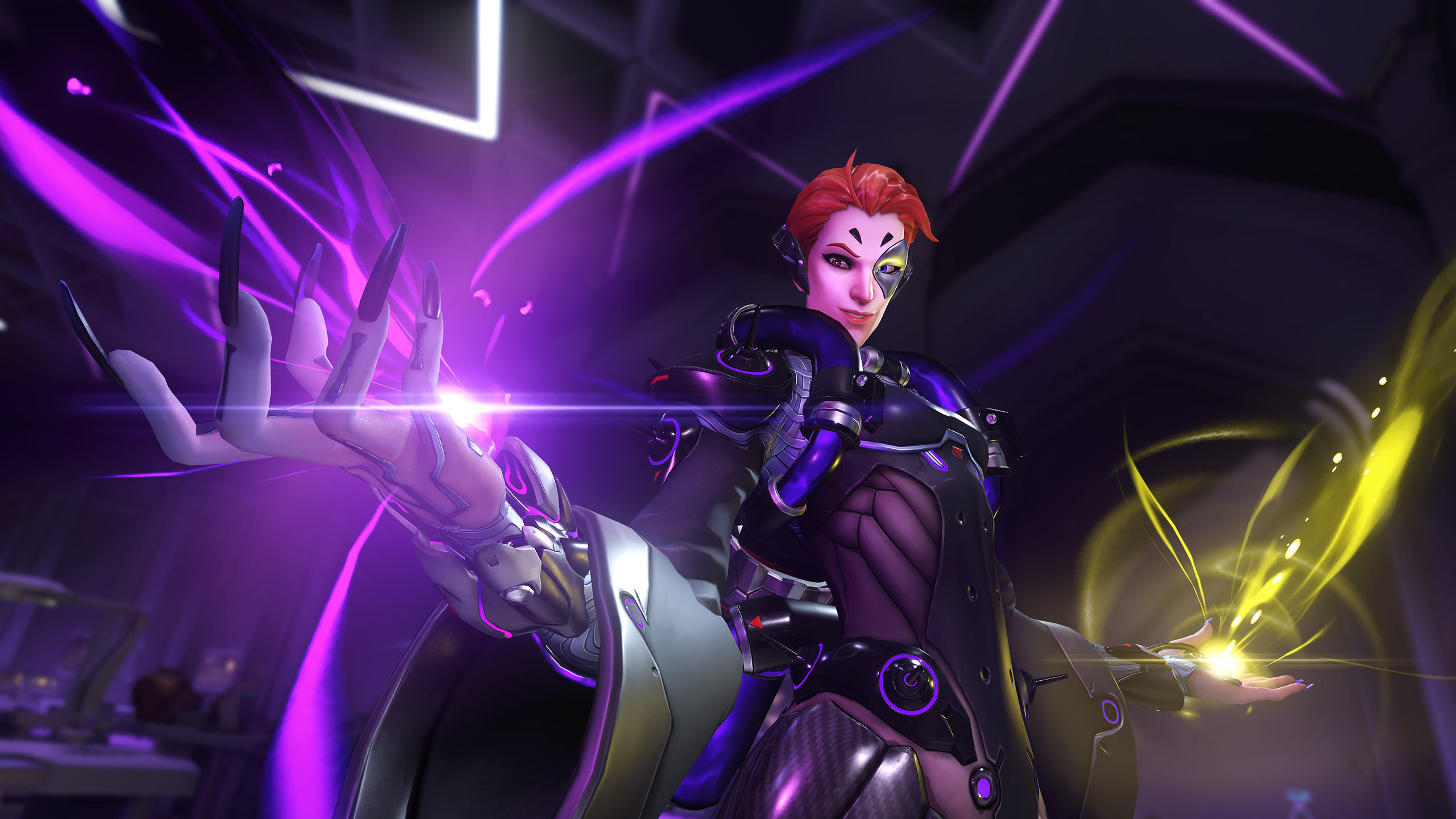 Moira_Overwatch