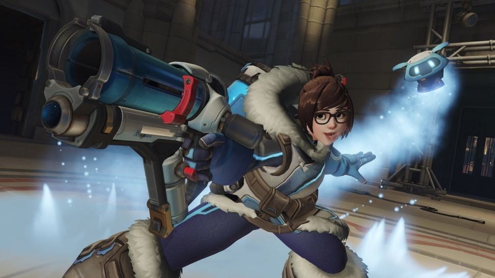 overwatch-animation-screen-shot-2