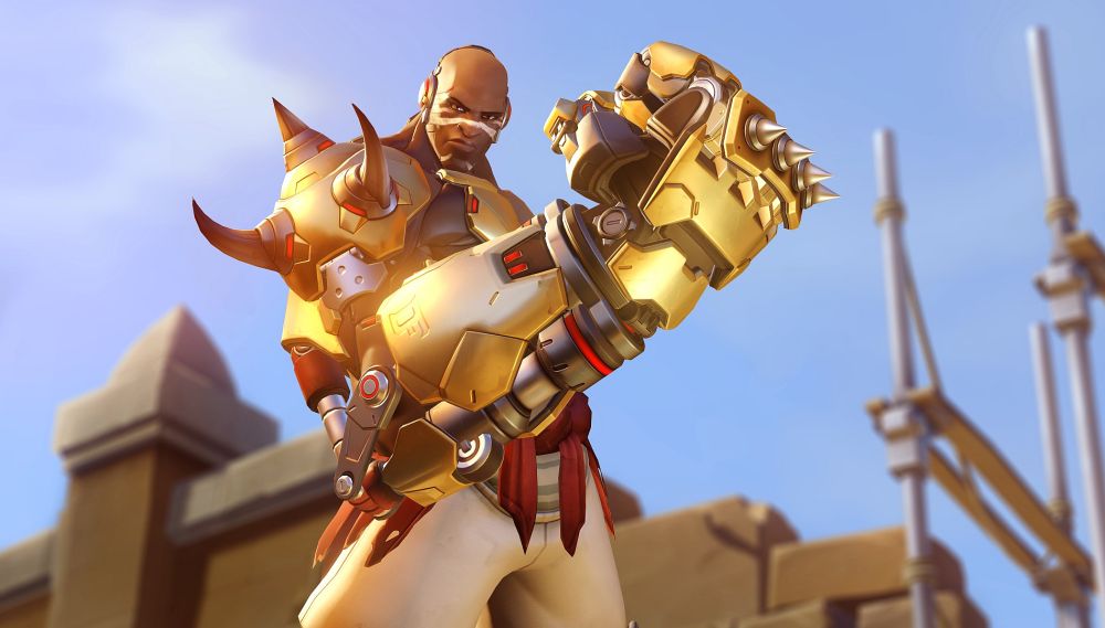 overwatch-doomfist